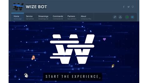 twitch bot place bets
